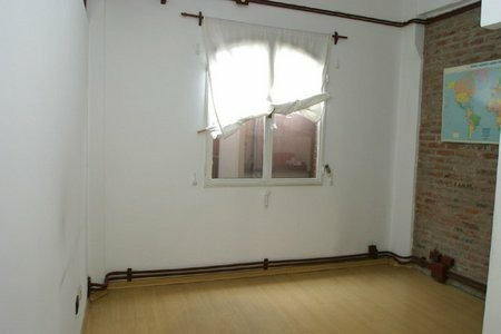 Imagen 5 de 14 de Oficinas Planta Dividida - Venta