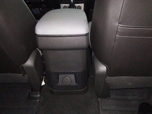 Imagen 10 de 24 de Oferta - Chevrolet S10 2.8 Cd 4x4 Ltz-t Dci-200cv At