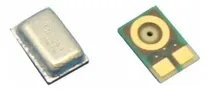 Comprar Lote X50 Micrófono Para Samsung J1 J2 J5 J7 J110 J710 J7 Pro