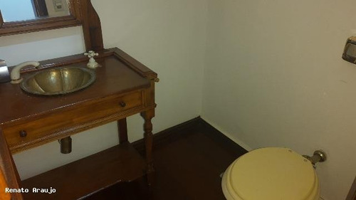 Imagem 3 de 15 de Apartamento Para Venda Em Teresópolis, Agriões, 4 Dormitórios, 2 Suítes, 4 Banheiros, 2 Vagas - Apa26_2-1086536