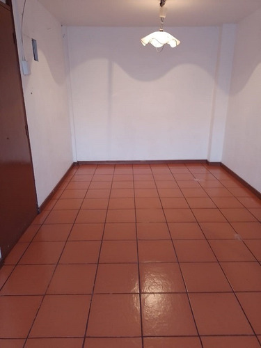 Oportunidad En Gran Avenida San Bernardo Con Subsidio