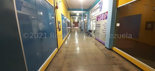 Imagen 8 de 30 de Local En Alquiler Cabudare Lara **código 22-7572 %% Jose Rivero Asesor: 0414/351/65/69
