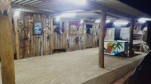 Imagem 8 de 26 de Chácara Com 3 Dorms, Chácara Das Garças, Santana De Parnaíba - R$ 700 Mil, Cod: 235589 - V235589