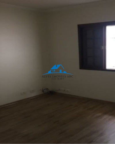 Imagem 13 de 25 de Sobrado A Venda No Bairro Rudge Ramos - So00183 - 69418505