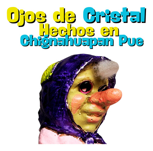 Trollcita Nina Del Cuidado - Troll Elfo Duende Rosa