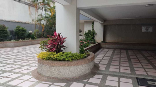 Imagen 2 de 13 de Vendo Apto 122m2 4h/3b/2p Las Minas 2187