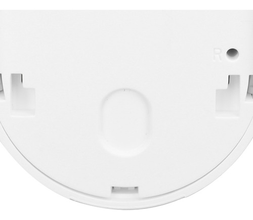 Cámara Wifi Con Timbre De Vídeo Inalámbrico De 1080p, Gran A