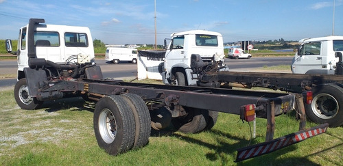 Ford 1415