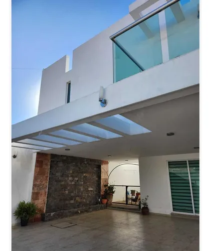 Casa En Venta En Campestre Haras