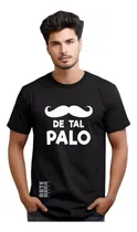 Comprar Polos Dia Del Padre Papa Hijo Hija