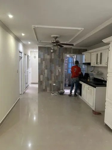 Remateeee Casa Edificio En Venta- Muy Económico!