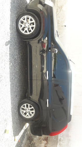 Nissan X-trail 2.5 Tekna Cvt Xtronic 2013