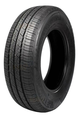Pneu Delinte Aro R14 195r14c 106/104r Dv2 Bongo