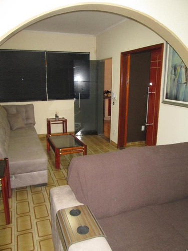 Casas - Ref: V6459