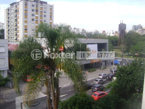Imagem 23 de 23 de Sala / Conjunto Comercial, 29.62 M², Moinhos De Vento - 5632