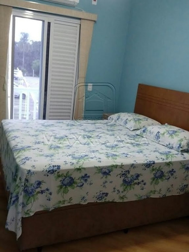 Imagem 8 de 15 de Casa De Condominio Em Interlagos - São Paulo - 14906