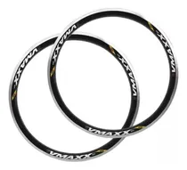 Comprar Aros Vzan 26x1.1u002F2x2 Aero Vmaxx Vbrake 36 Furos Barra Forte
