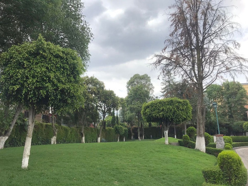 Imagen 17 de 21 de Casa En Condominio Tranquilo En Excelente Ubicación