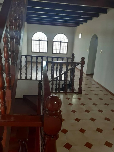 Imagen 6 de 10 de Casa En Venta Potrerito Mls #21-10798 -- Liliana Abi Mussa -- 04122564657