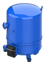 Comprar Compresor Danfoss Hermetico 5,5hp R22\u002Fr134a\u002Fr404 220v-3-60