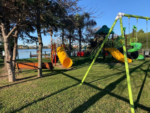 Imagen 7 de 7 de Terreno - San Isidro Labrador
