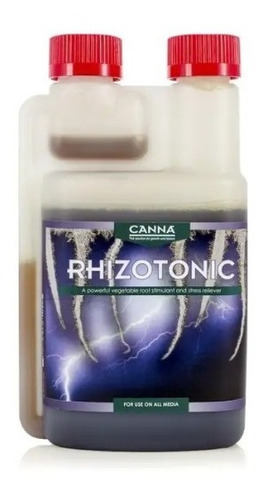 Rhizotonic 250ml