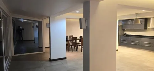 Arriendo Exclusivo 2 Dormitorios, Providencia