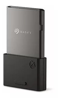 Tarjeta De Expansion Almacenamiento Seagate Xbox Series X