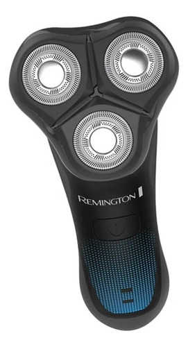 Afeitadora Remignton Xr-1430 Rotativa
