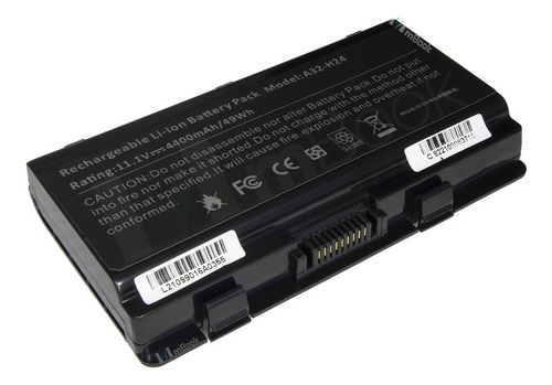 Bateria Para Positivo Mobile E44005003lnb0