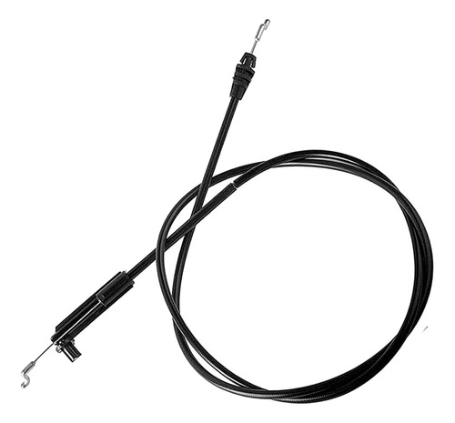 Reemplaza El Cable De Freno 104-8676 Toro De 22 Pulgadas Par