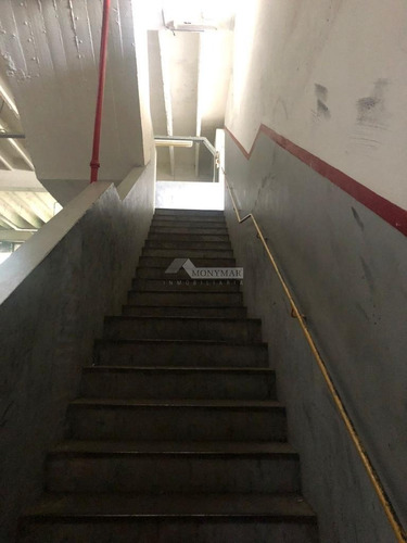 Imagen 15 de 26 de Local Galpon Arroyo Seco Venta 3651m Montacargas Balanza Sub Estacion Ute A 2 Calles