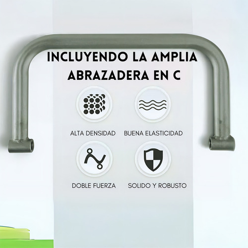 Set Kit Extractor Válvulas Automotriz Universal 10 Piezas