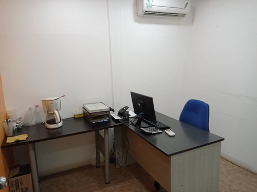 Imagen 4 de 13 de En Venta Galpon, Valencia