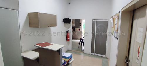 Imagen 8 de 30 de Venta De Terreno En Altamira 22-23197 Orlando Figueira 04125535289/04242942992