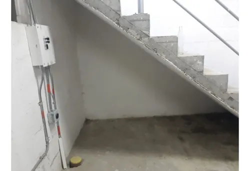 Local En Arriendo En El Centro Manizales | Arriendos Manizales