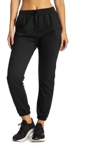 Pantalon Reves Aura Jogging Mujer Deportivo Urbano Liviano