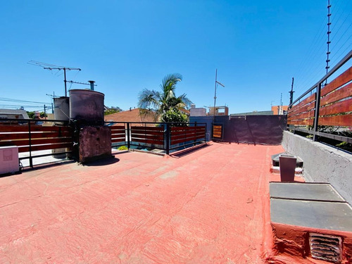 Imagen 27 de 28 de Venta Ph 2 Amb Con Terraza Quilmes
