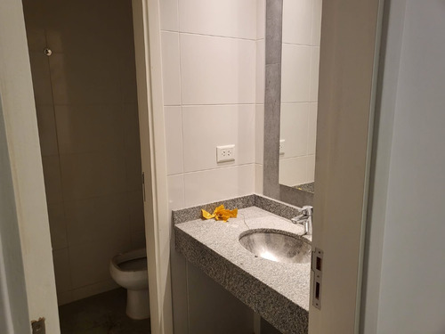 Imagen 19 de 24 de Alquiler Comercial Local - Superficie Cubierta 221m2 - Güemes