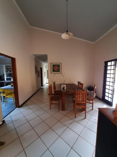 Imagem 2 de 15 de Casa À Venda Em Cidade Universitária - Ca001179