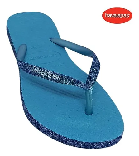Comprar correia de chinelo havaianas 2025