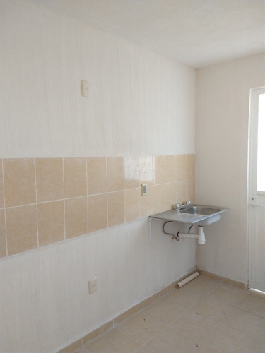 Imagen 13 de 16 de Casa En Venta Zona Sur De Irapuato De Una Planta