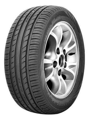 Llanta Trazano Sa37 205/50r17 93w