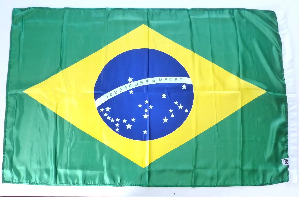 Terceira imagem para pesquisa de bandeira do brasil oficial