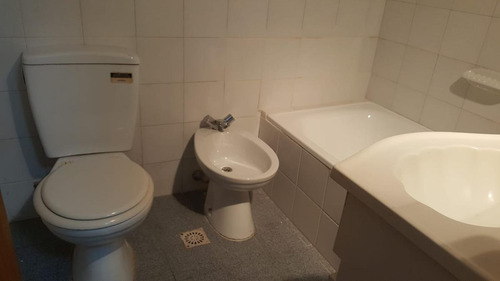 Departamento - Palermo - Venta - Monoambiente Divisible