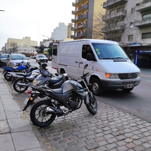 Imagen 10 de 10 de Servicio Flete Particular Para Traslado De Motos