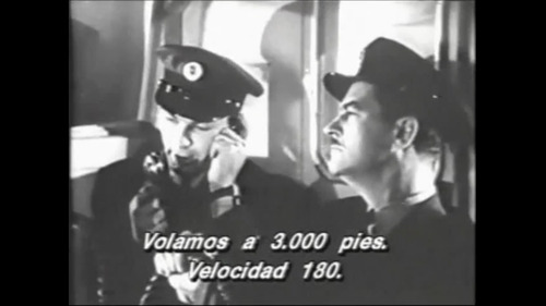 El Regreso De Dick Tracy Serie Cine Clasico