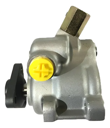 comprar Bomba Direccion Hidraulica Ford Escort 1996-2002 Motor Zetec