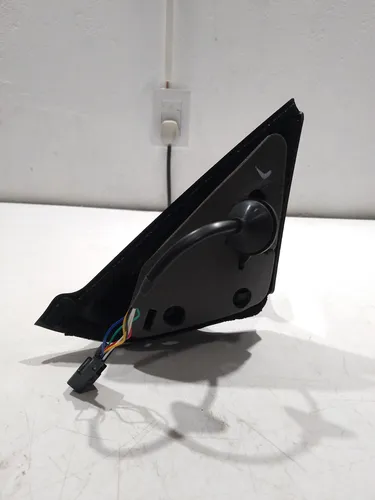 Retrovisor Derecho Renault Kwid E-tech Original