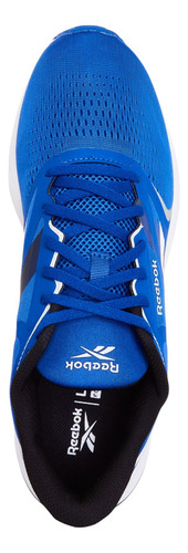 Tênis Masculino Energen Tech Plus 2 Reebok